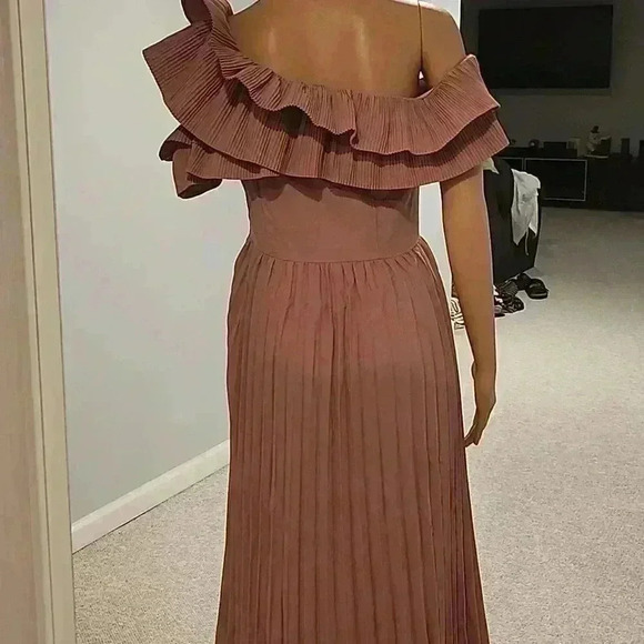 Shein dress   - Picture 6 of 8